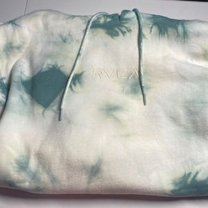 RVCA Hoodie